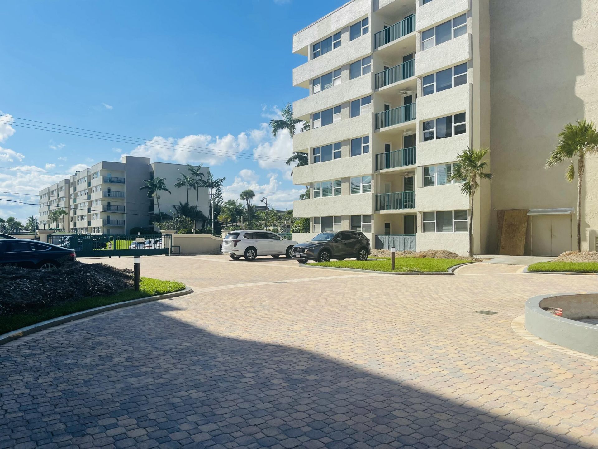 Please Call For Address, Hillsboro Beach, FL 33062 Photo