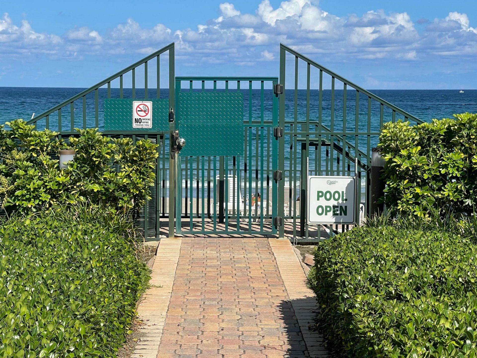 Please Call For Address, Hillsboro Beach, FL 33062 Photo