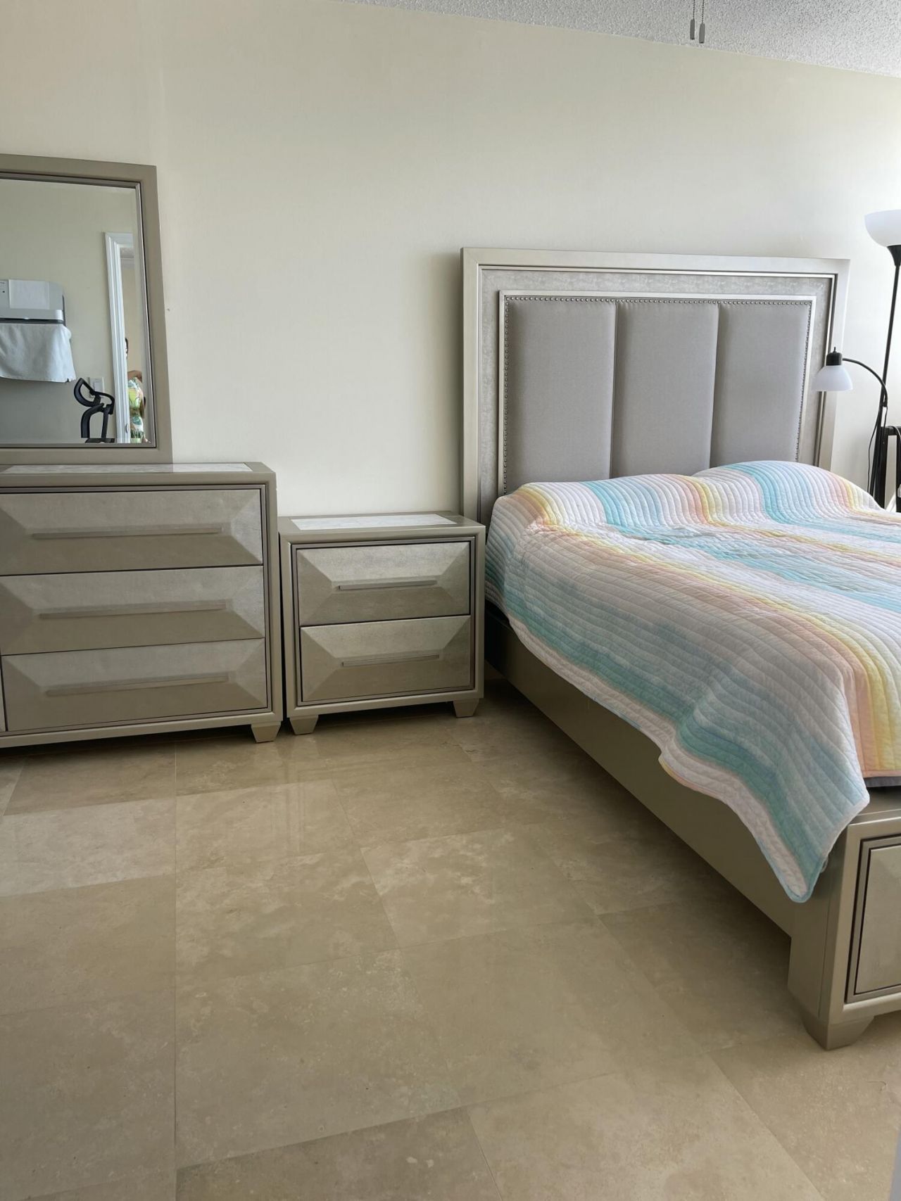 Please Call For Address, Hillsboro Beach, FL 33062 Photo