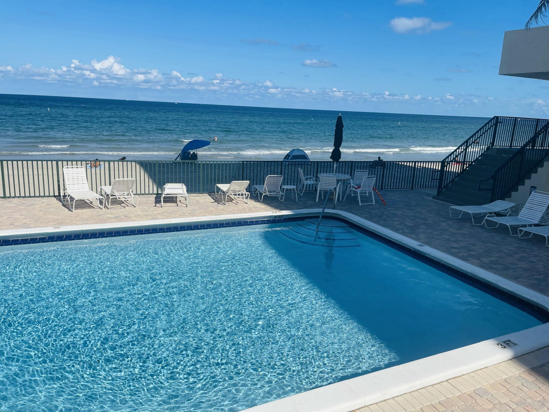 Please Call For Address, Hillsboro Beach, FL 33062 Photo