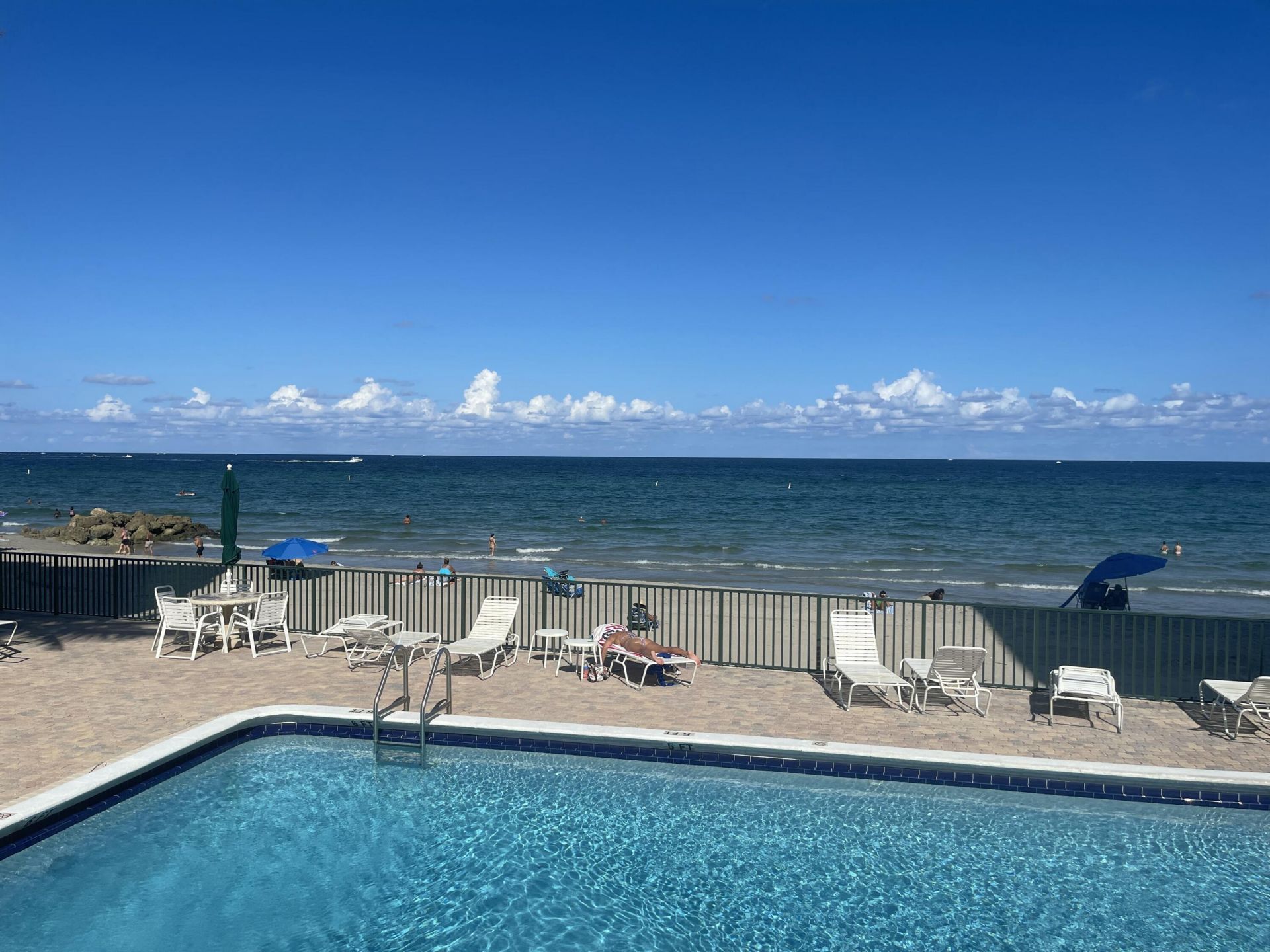 Please Call For Address, Hillsboro Beach, FL 33062 Photo