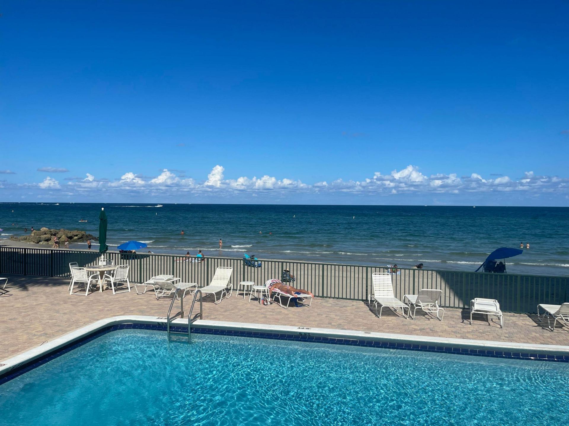 Please Call For Address, Hillsboro Beach, FL 33062 Photo