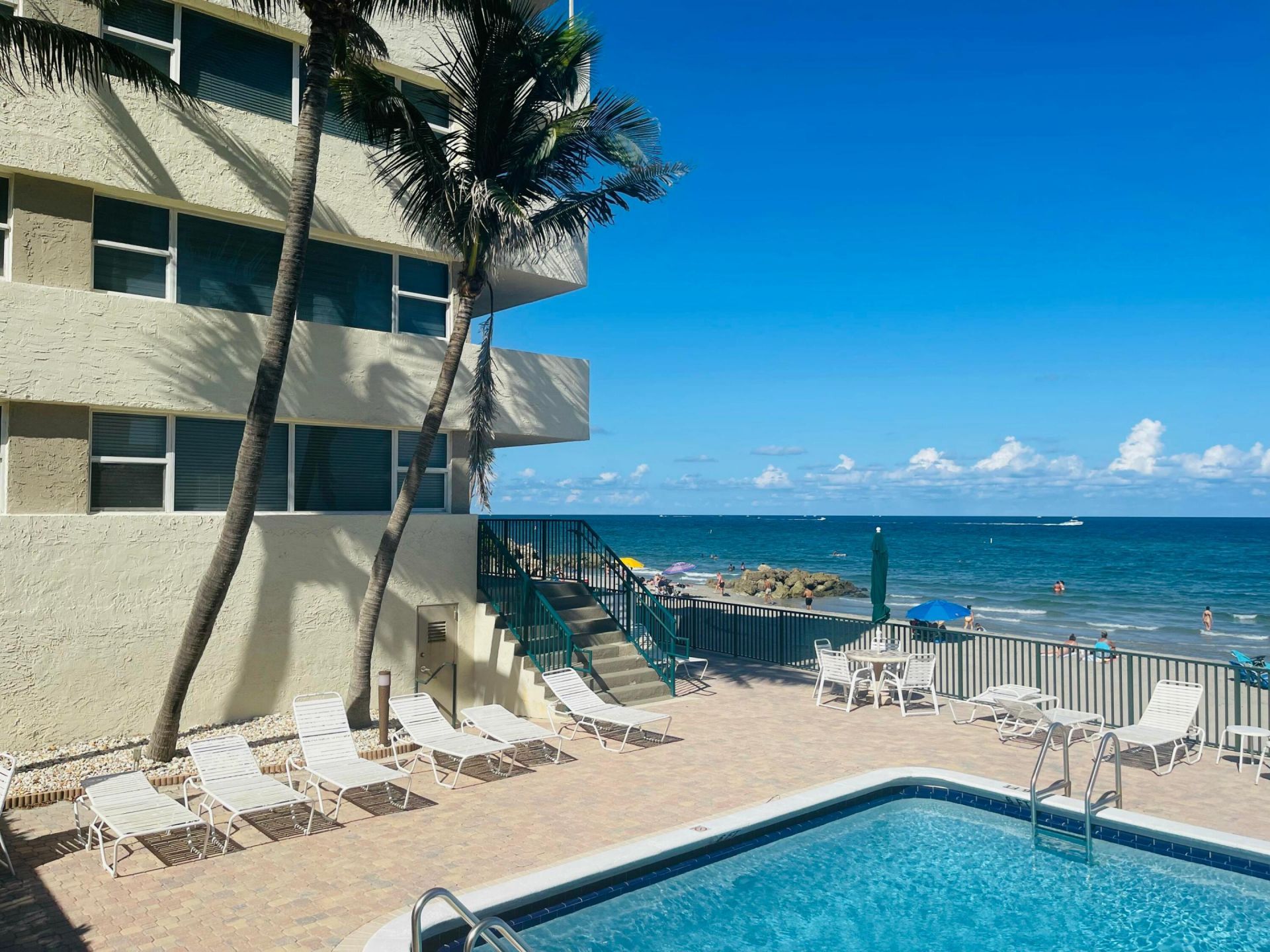 Please Call For Address, Hillsboro Beach, FL 33062 Photo