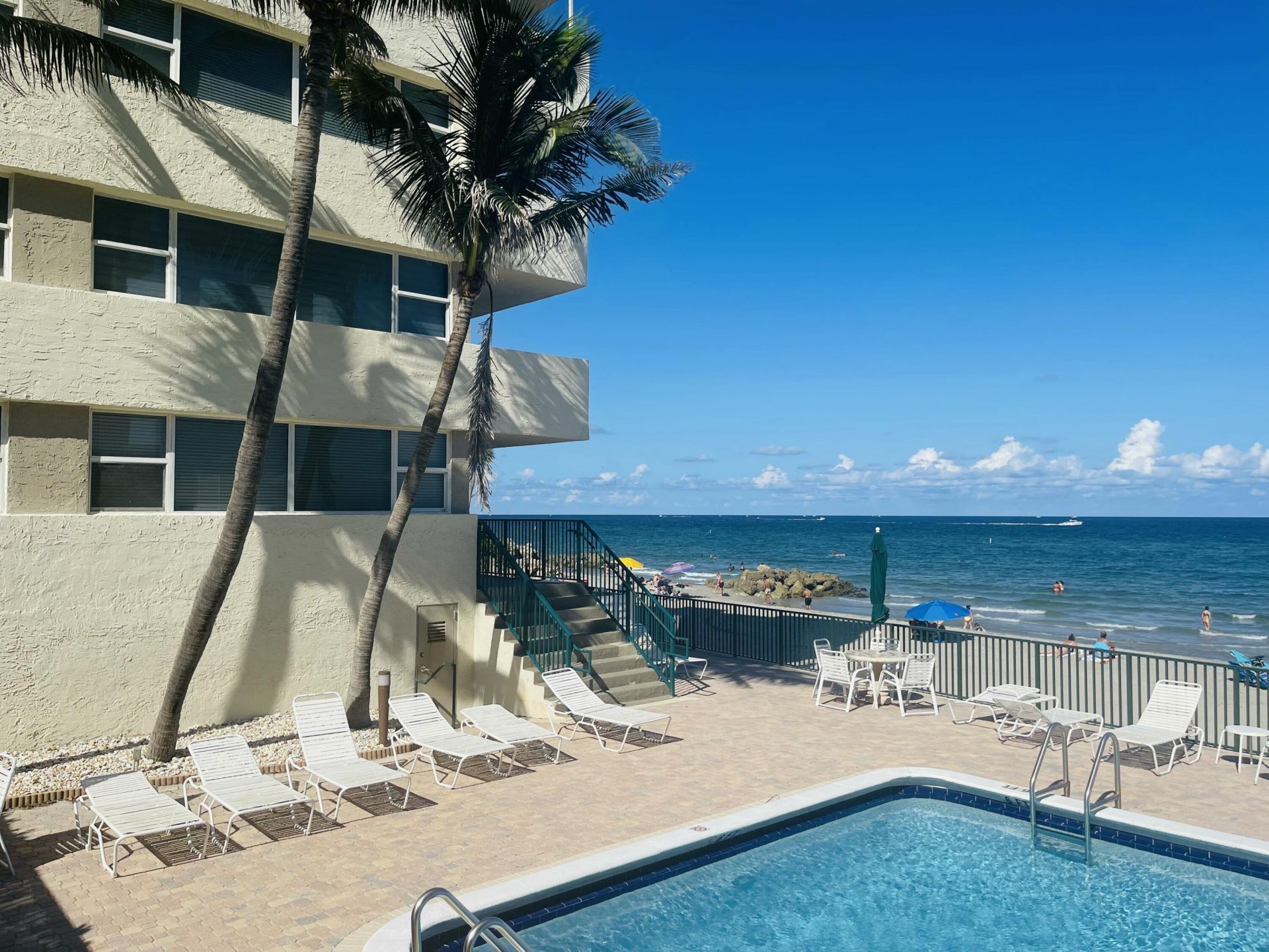 Please Call For Address, Hillsboro Beach, FL 33062 Photo