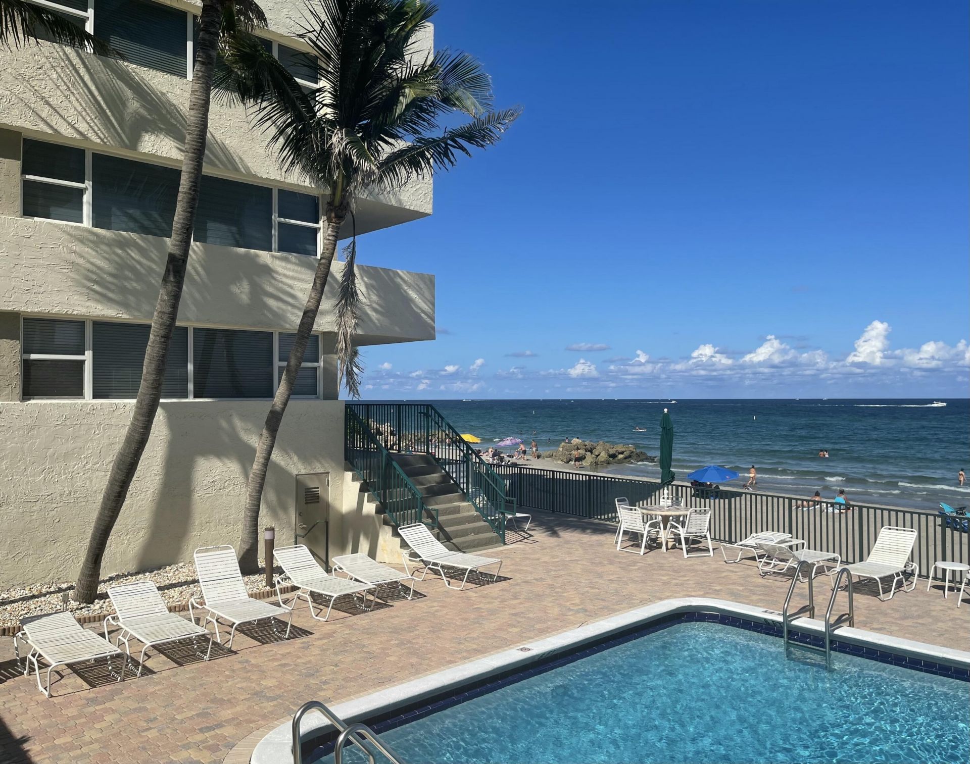 Please Call For Address, Hillsboro Beach, FL 33062 Photo