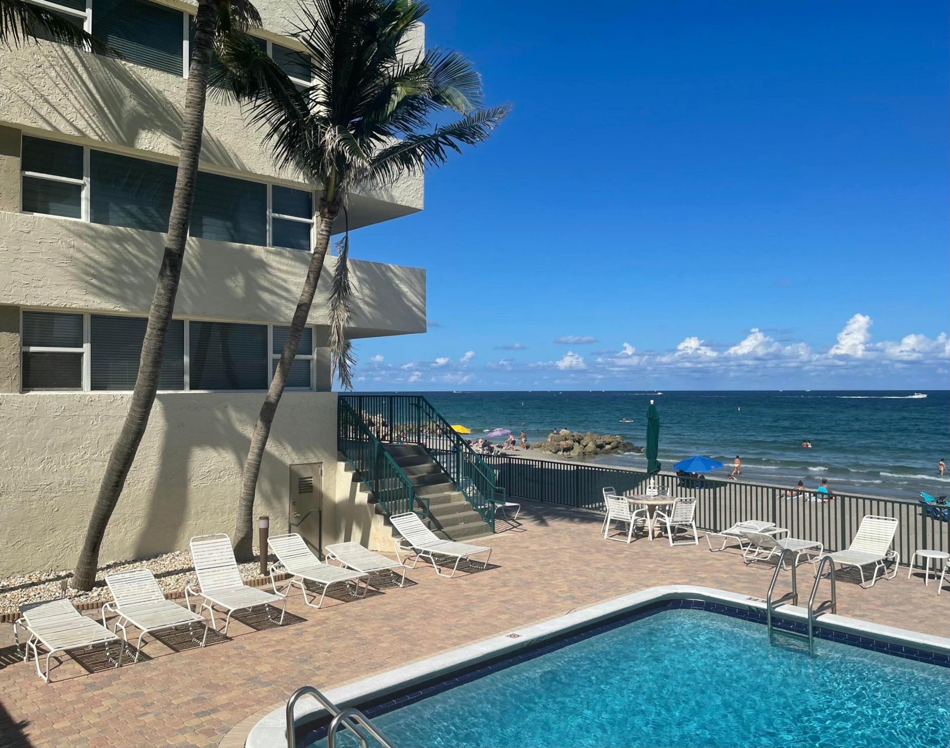 Please Call For Address, Hillsboro Beach, FL 33062 Photo