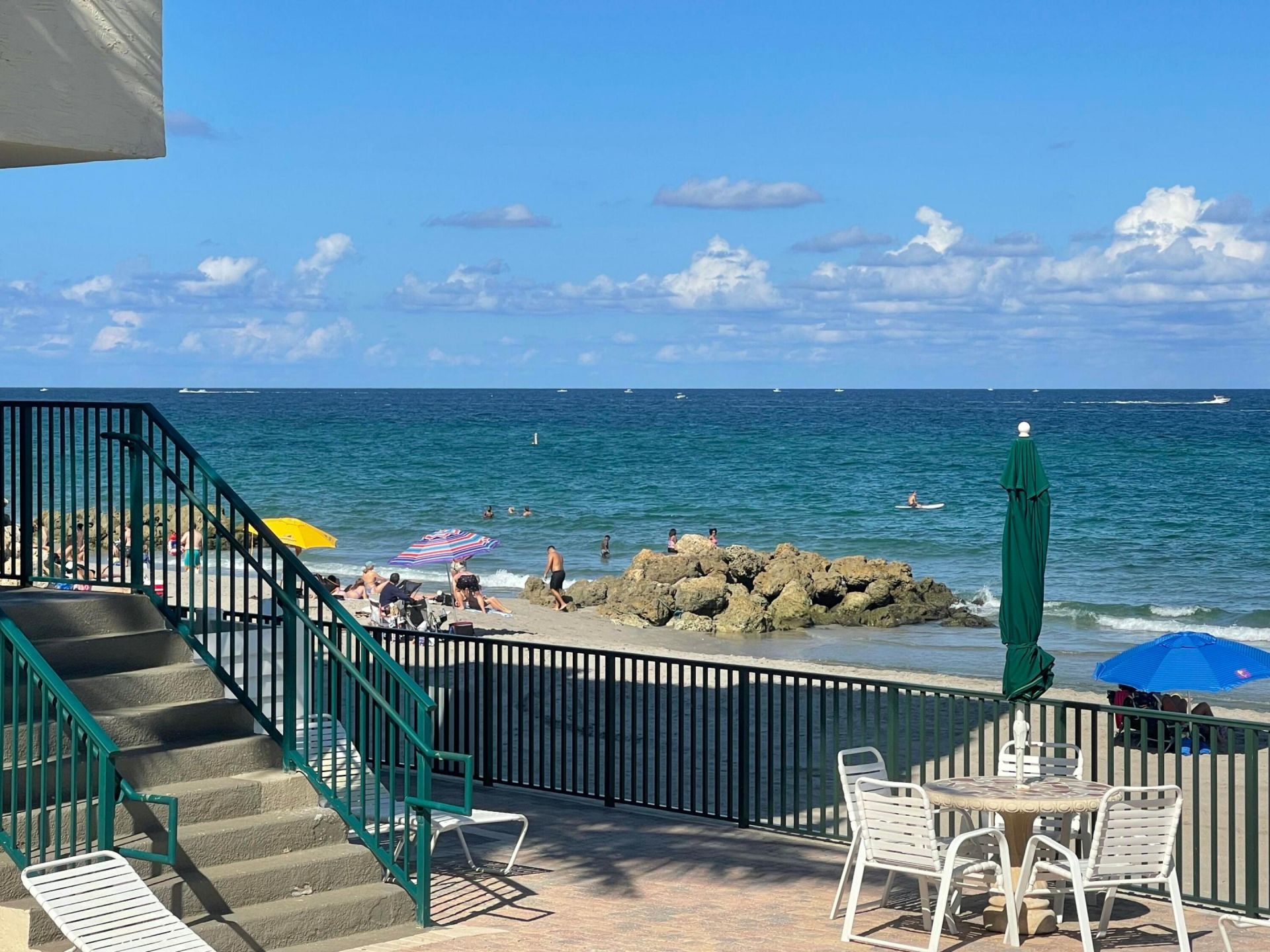 Please Call For Address, Hillsboro Beach, FL 33062 Photo