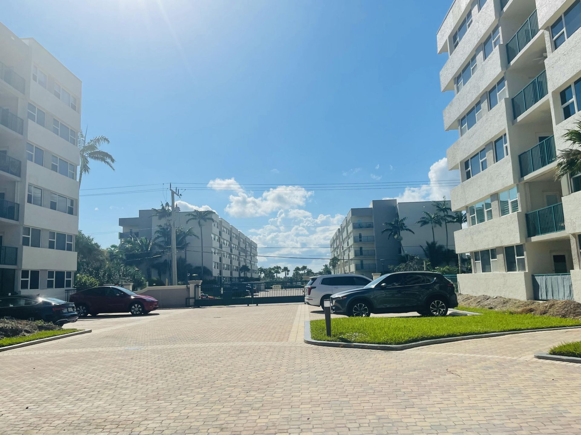 Please Call For Address, Hillsboro Beach, FL 33062 Photo