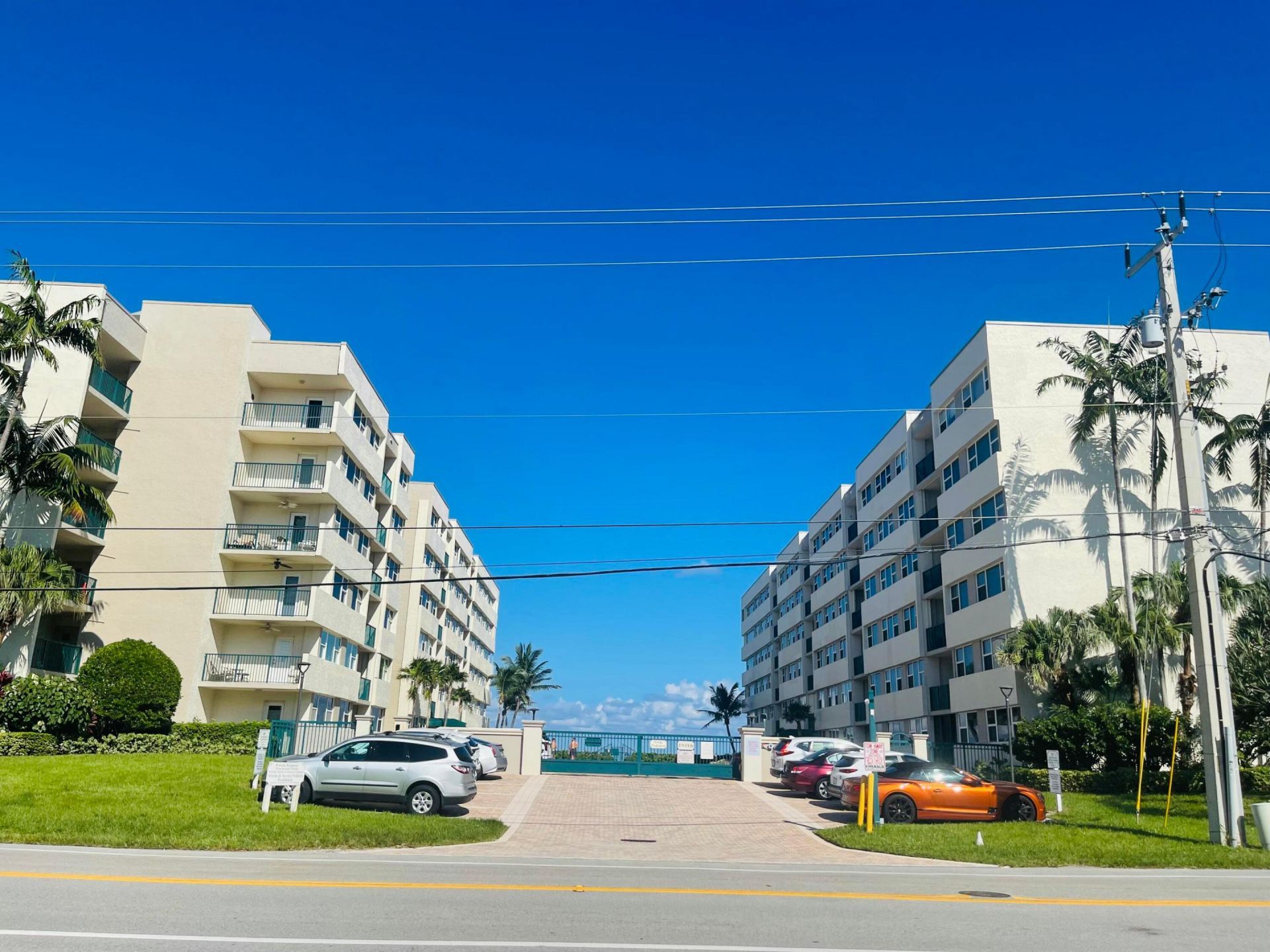 Please Call For Address, Hillsboro Beach, FL 33062 Photo