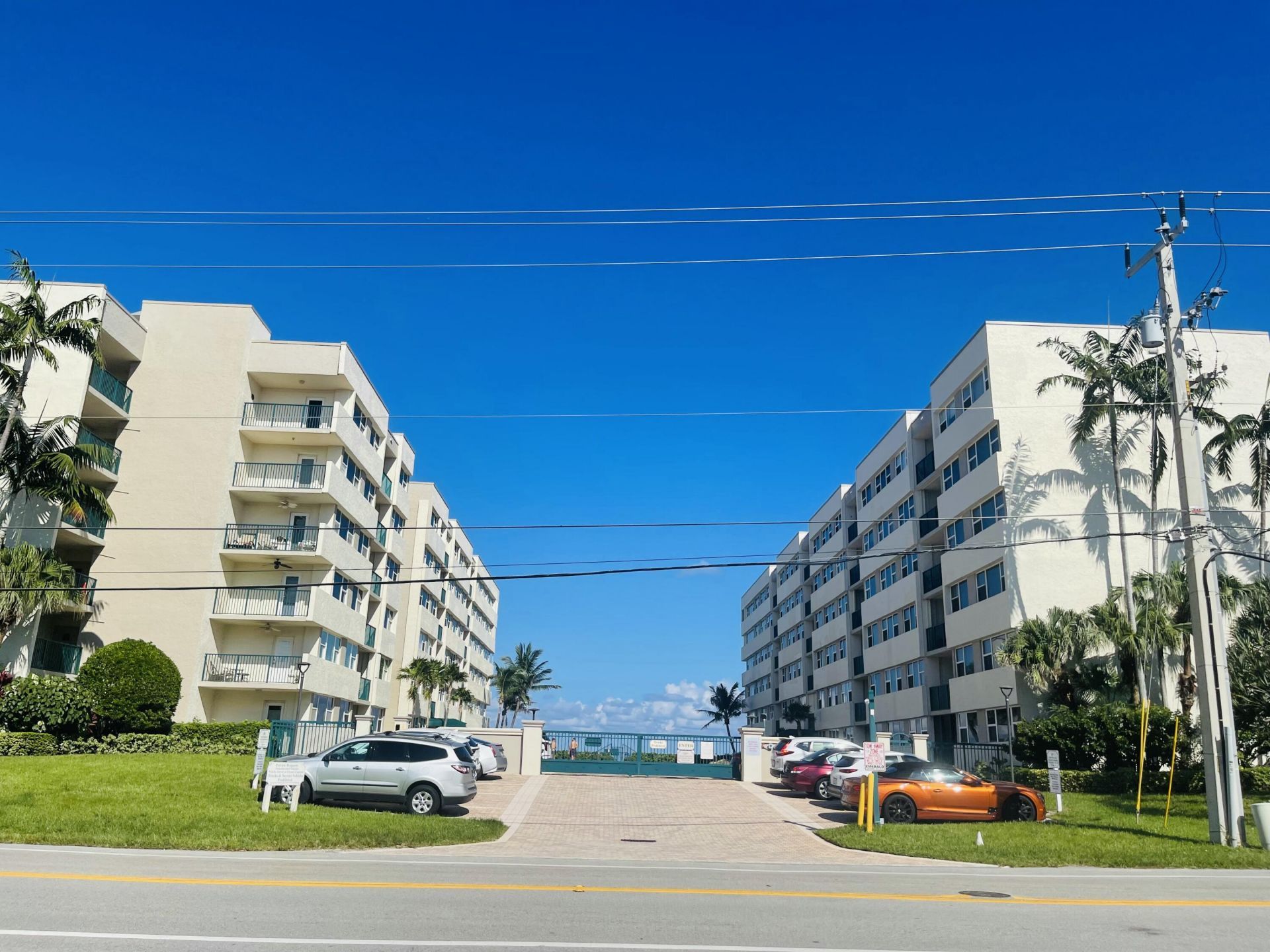 Please Call For Address, Hillsboro Beach, FL 33062 Photo