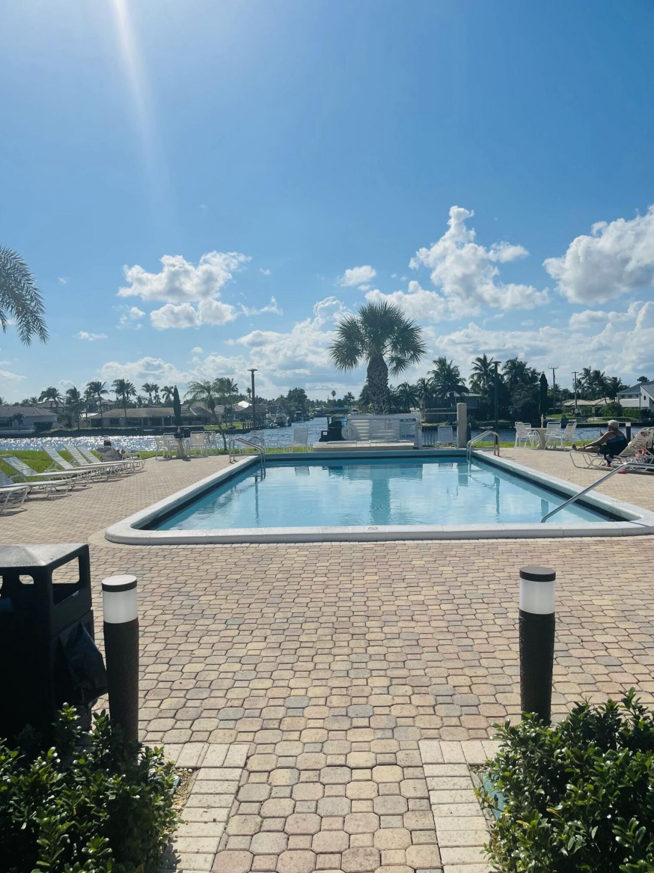 Please Call For Address, Hillsboro Beach, FL 33062 Photo