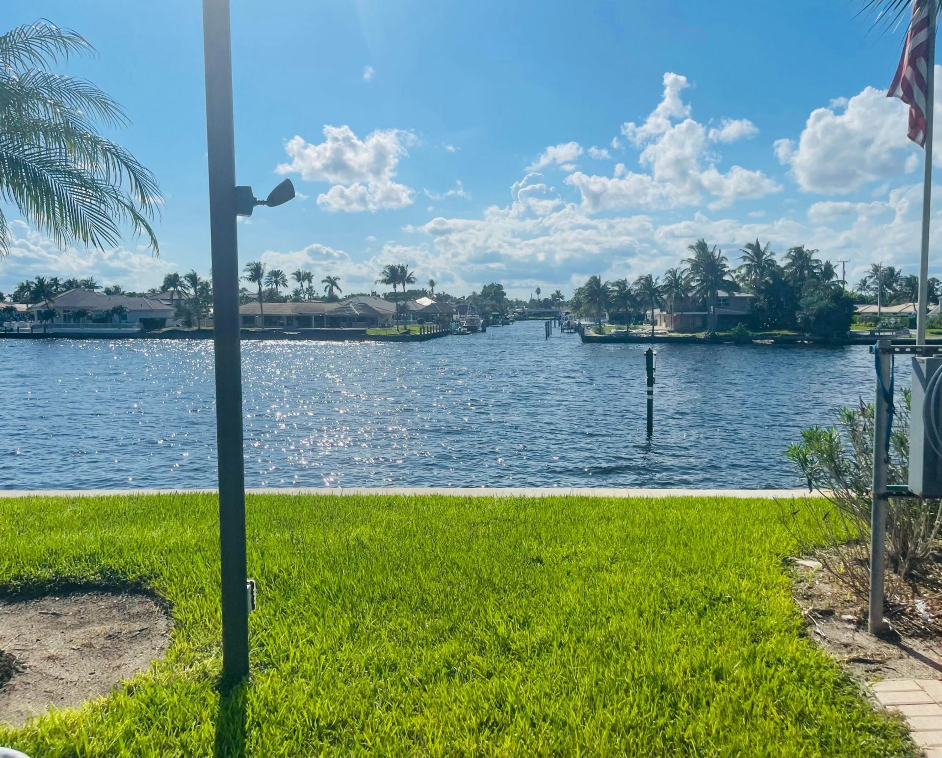 Please Call For Address, Hillsboro Beach, FL 33062 Photo