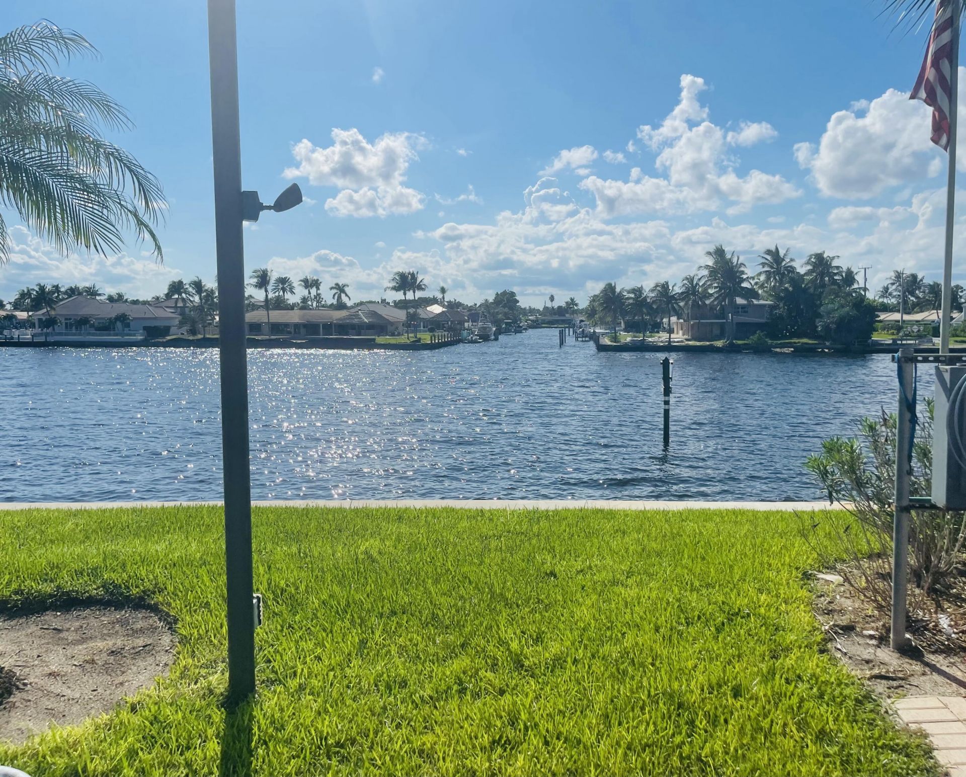 Please Call For Address, Hillsboro Beach, FL 33062 Photo