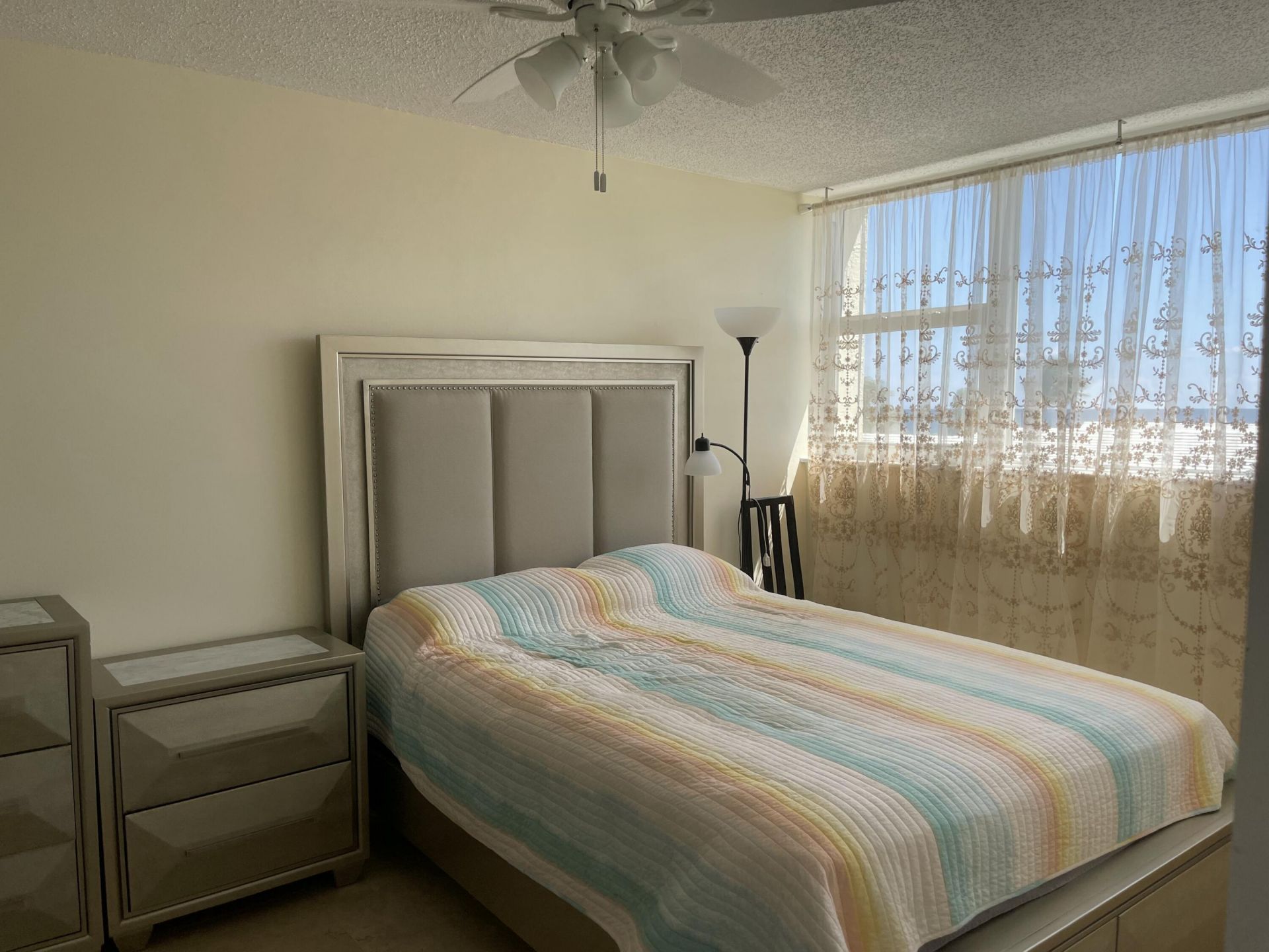 Please Call For Address, Hillsboro Beach, FL 33062 Photo