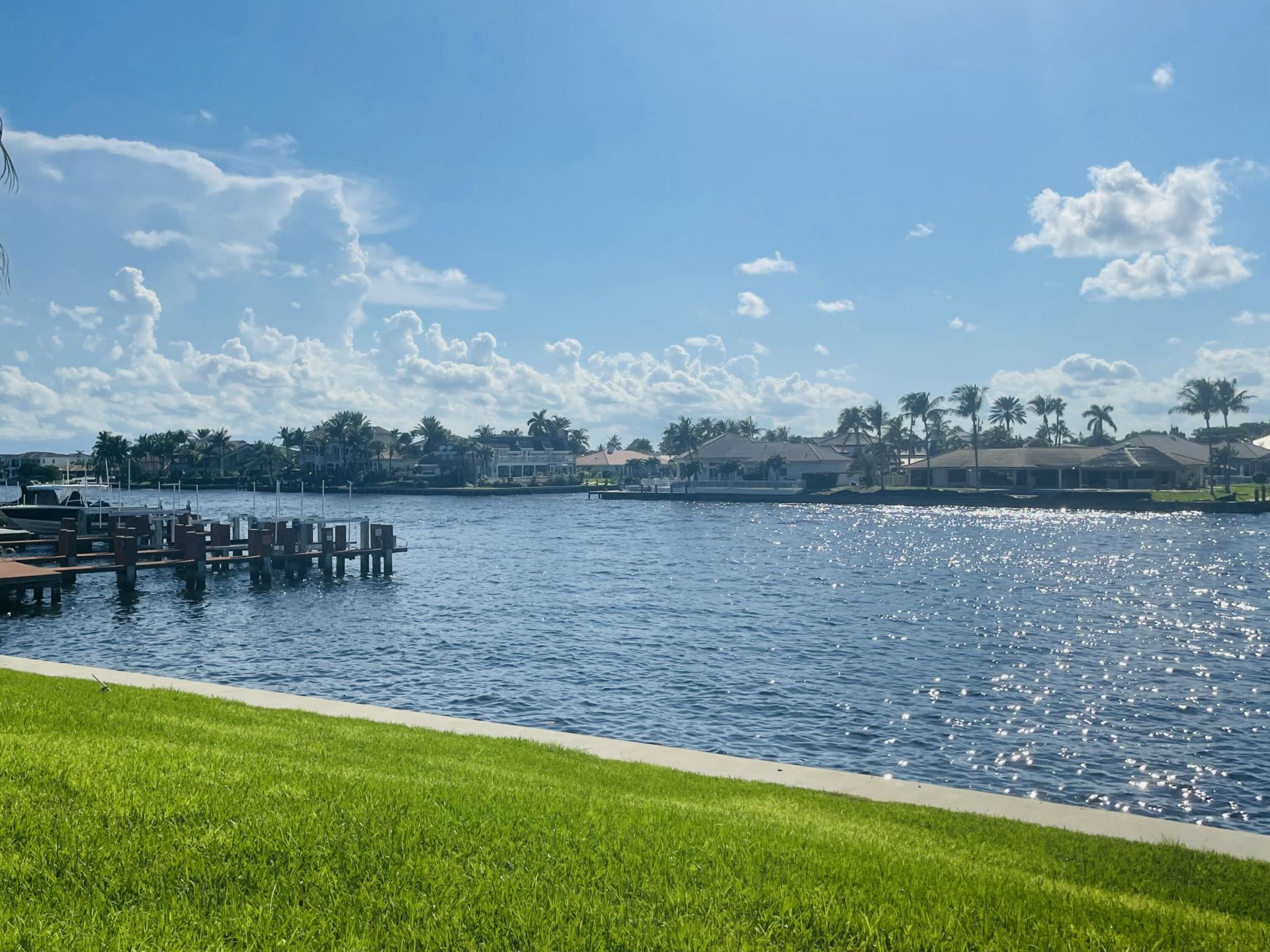 Please Call For Address, Hillsboro Beach, FL 33062 Photo