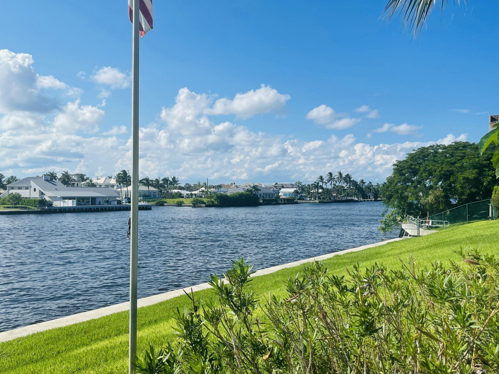 Please Call For Address, Hillsboro Beach, FL 33062 Photo