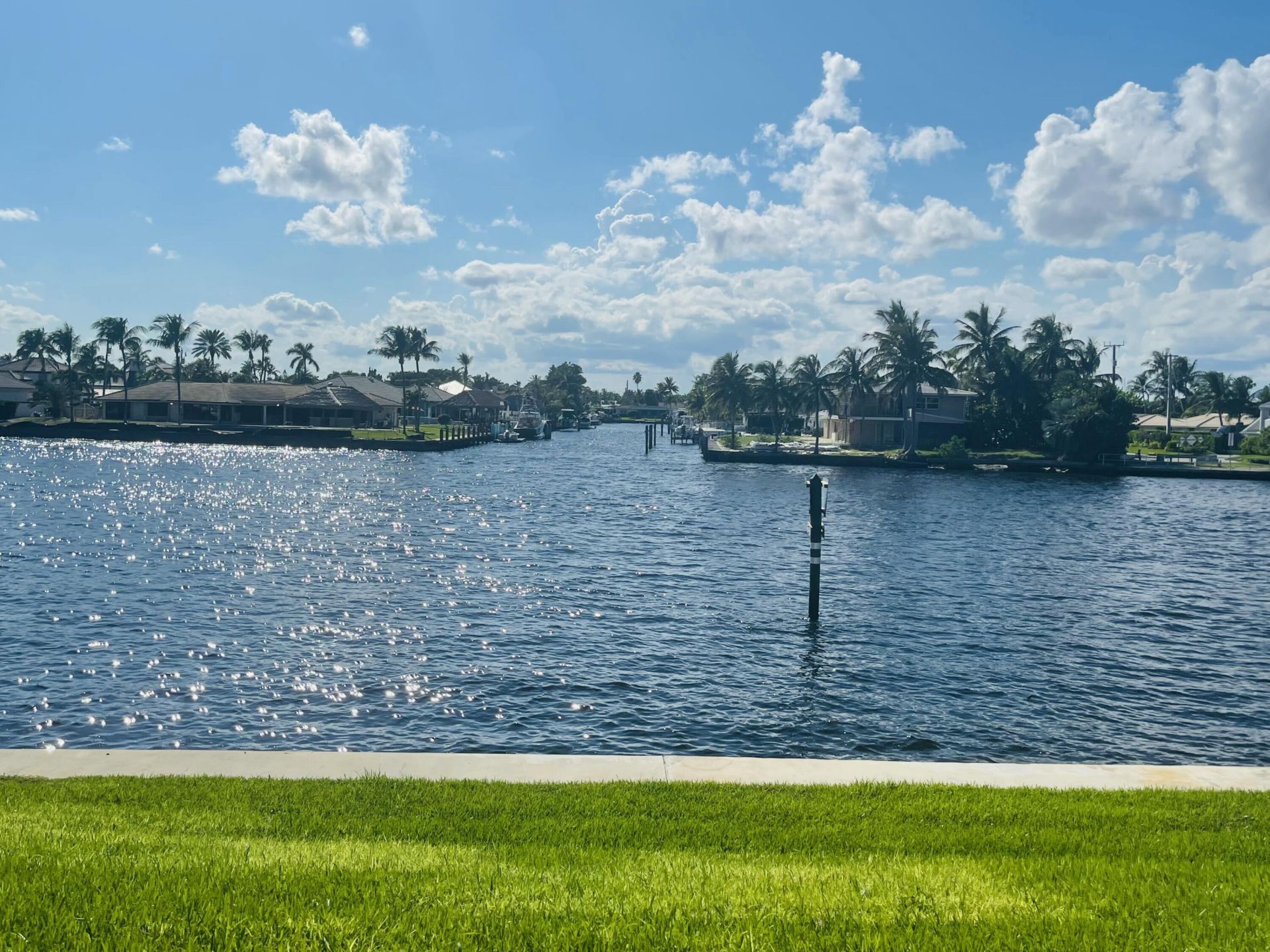 Please Call For Address, Hillsboro Beach, FL 33062 Photo