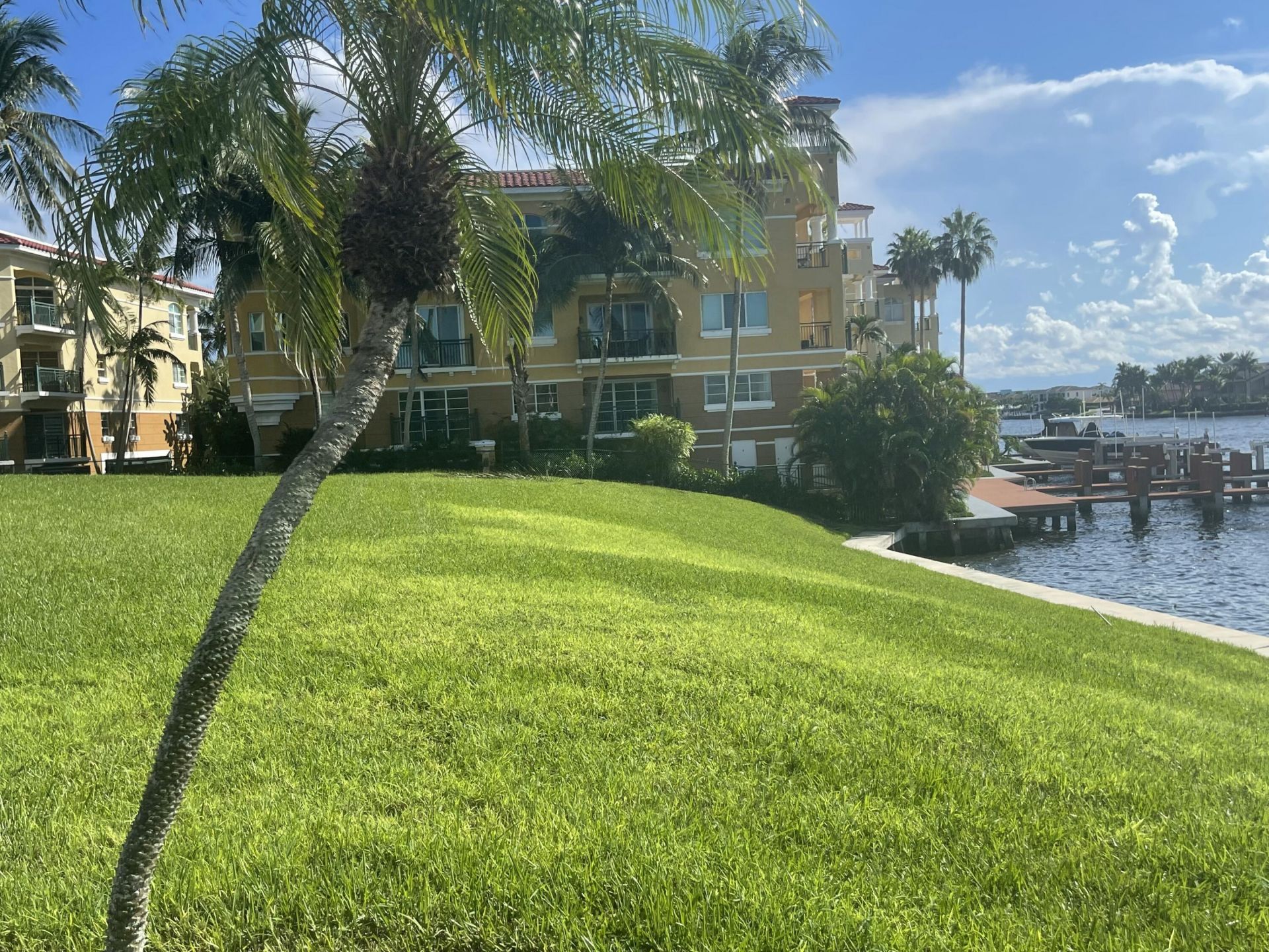 Please Call For Address, Hillsboro Beach, FL 33062 Photo