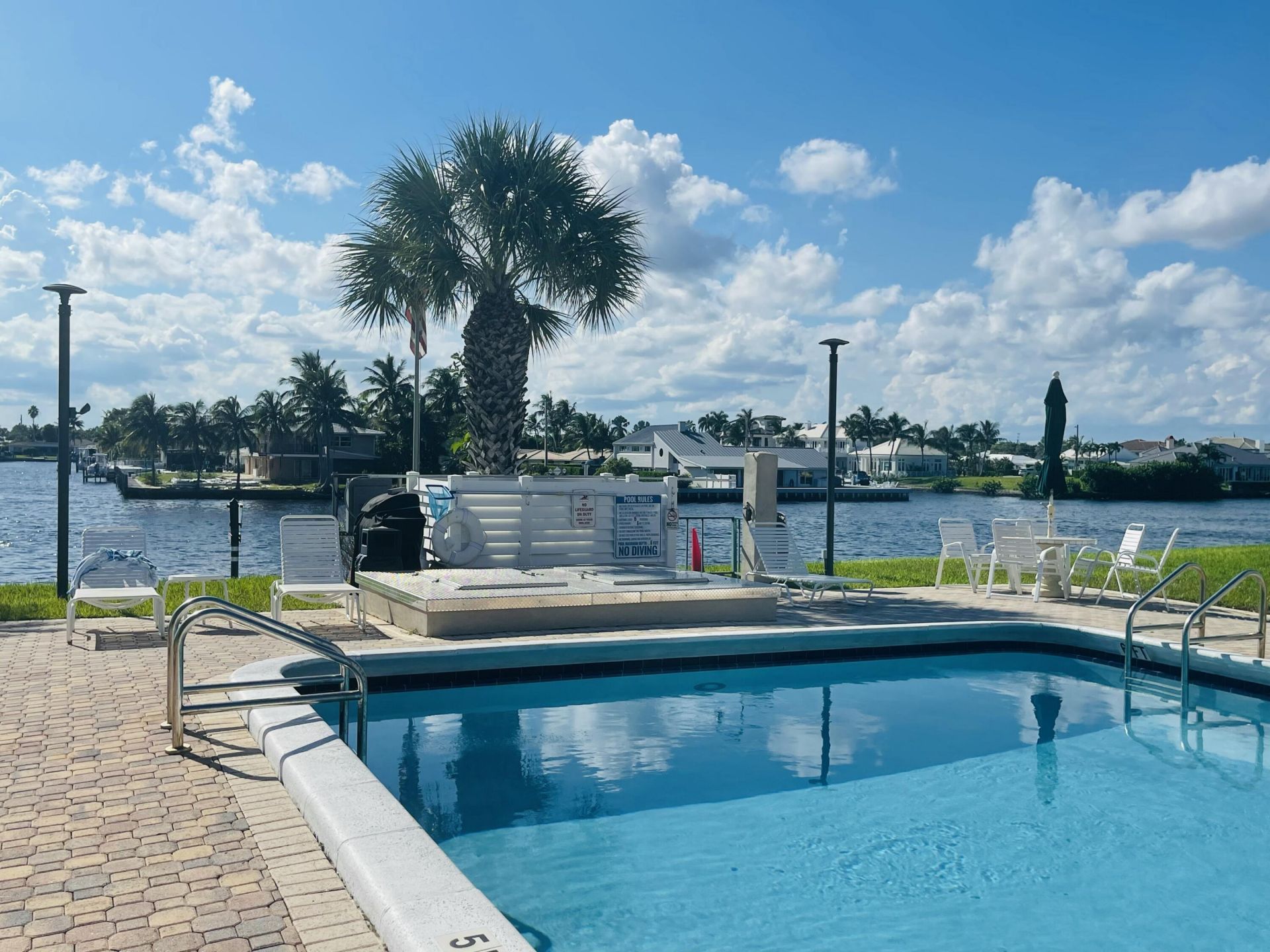 Please Call For Address, Hillsboro Beach, FL 33062 Photo