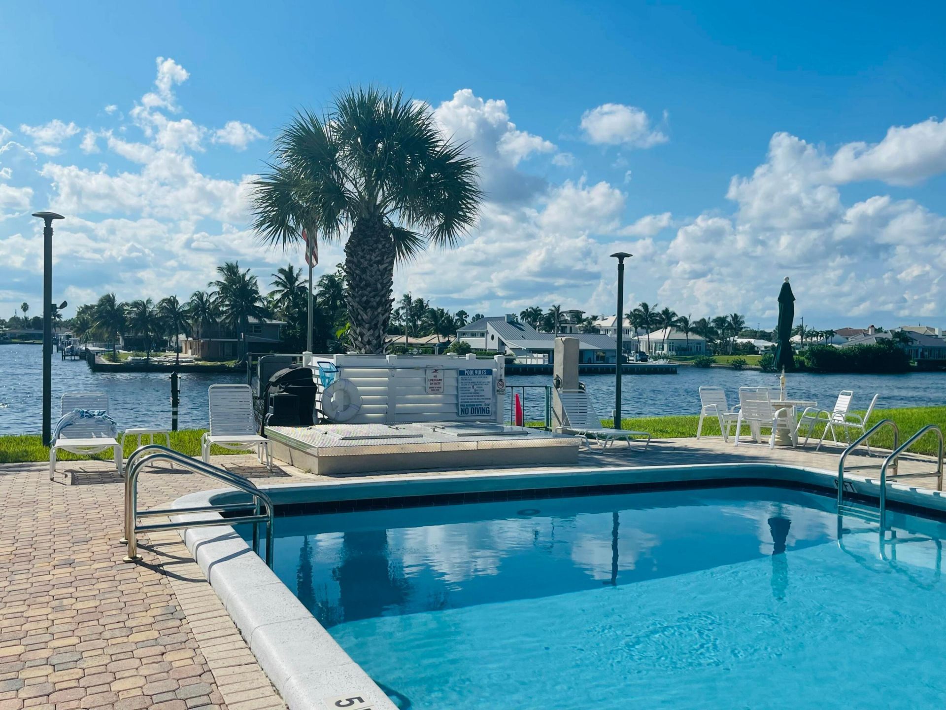 Please Call For Address, Hillsboro Beach, FL 33062 Photo