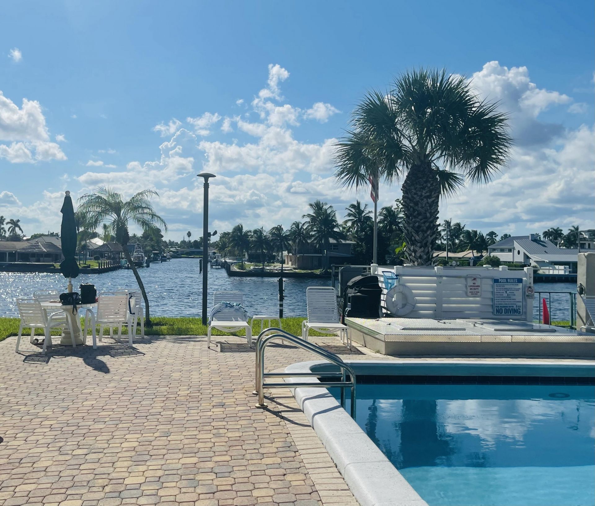 Please Call For Address, Hillsboro Beach, FL 33062 Photo