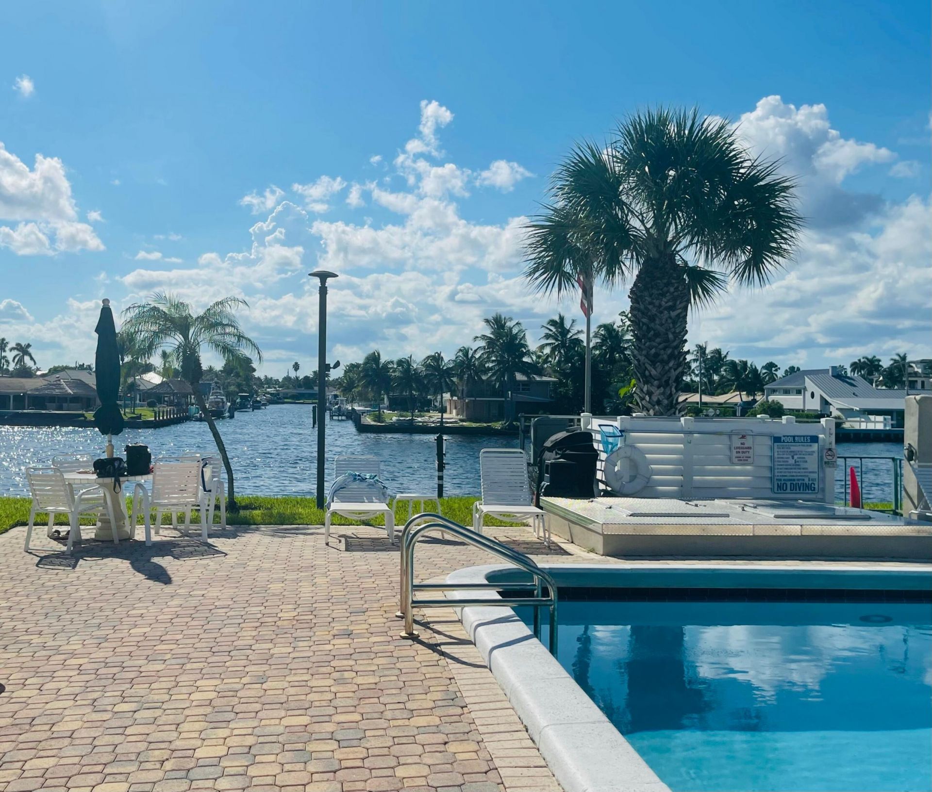 Please Call For Address, Hillsboro Beach, FL 33062 Photo