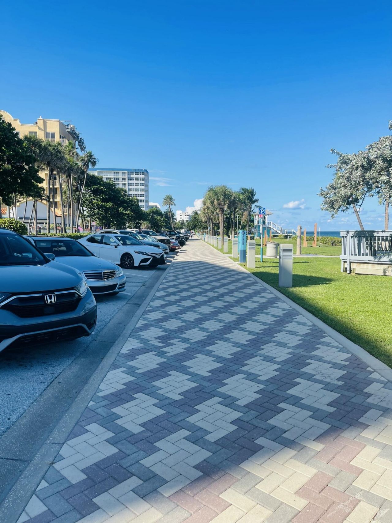 Please Call For Address, Hillsboro Beach, FL 33062 Photo