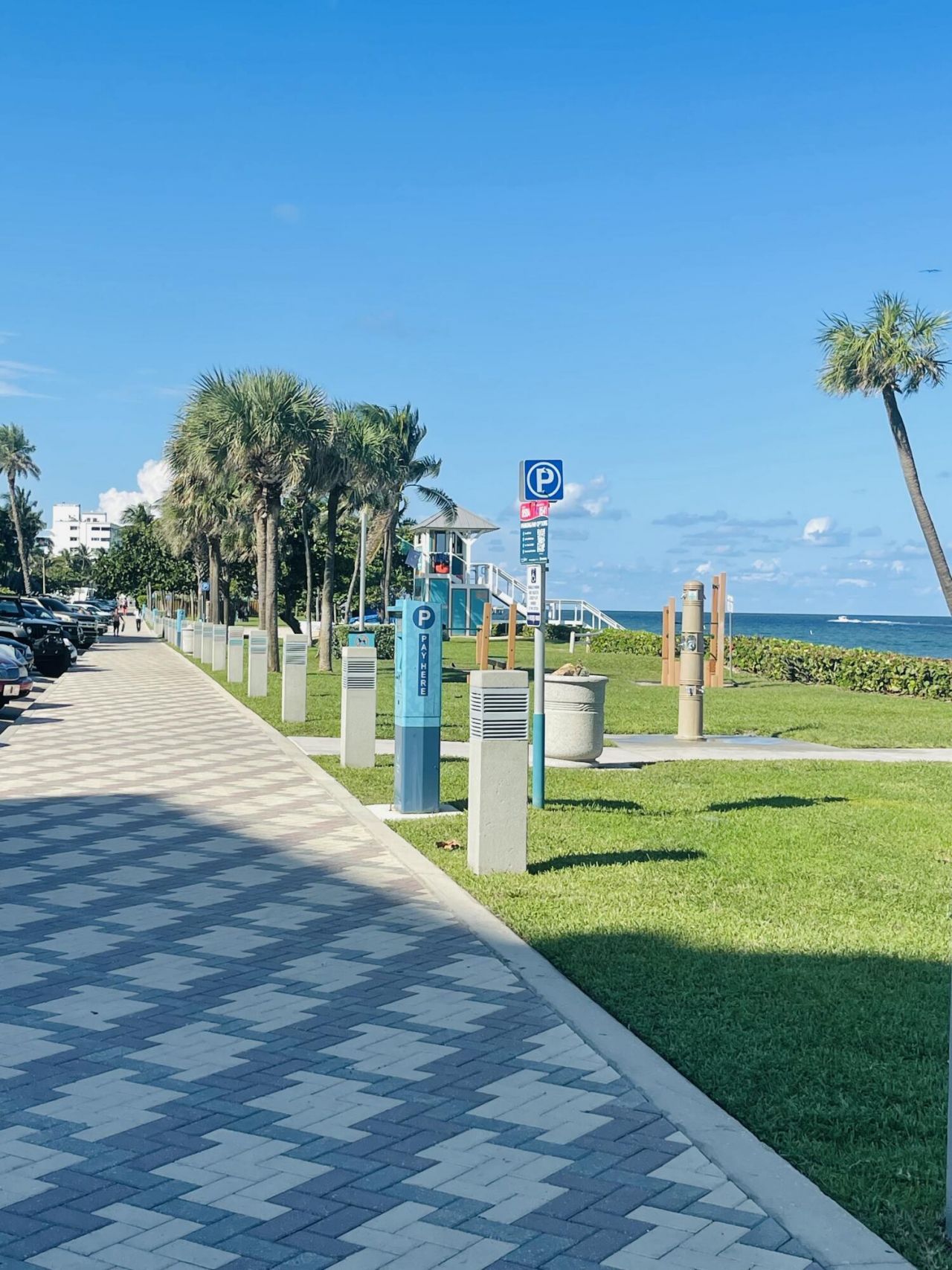 Please Call For Address, Hillsboro Beach, FL 33062 Photo