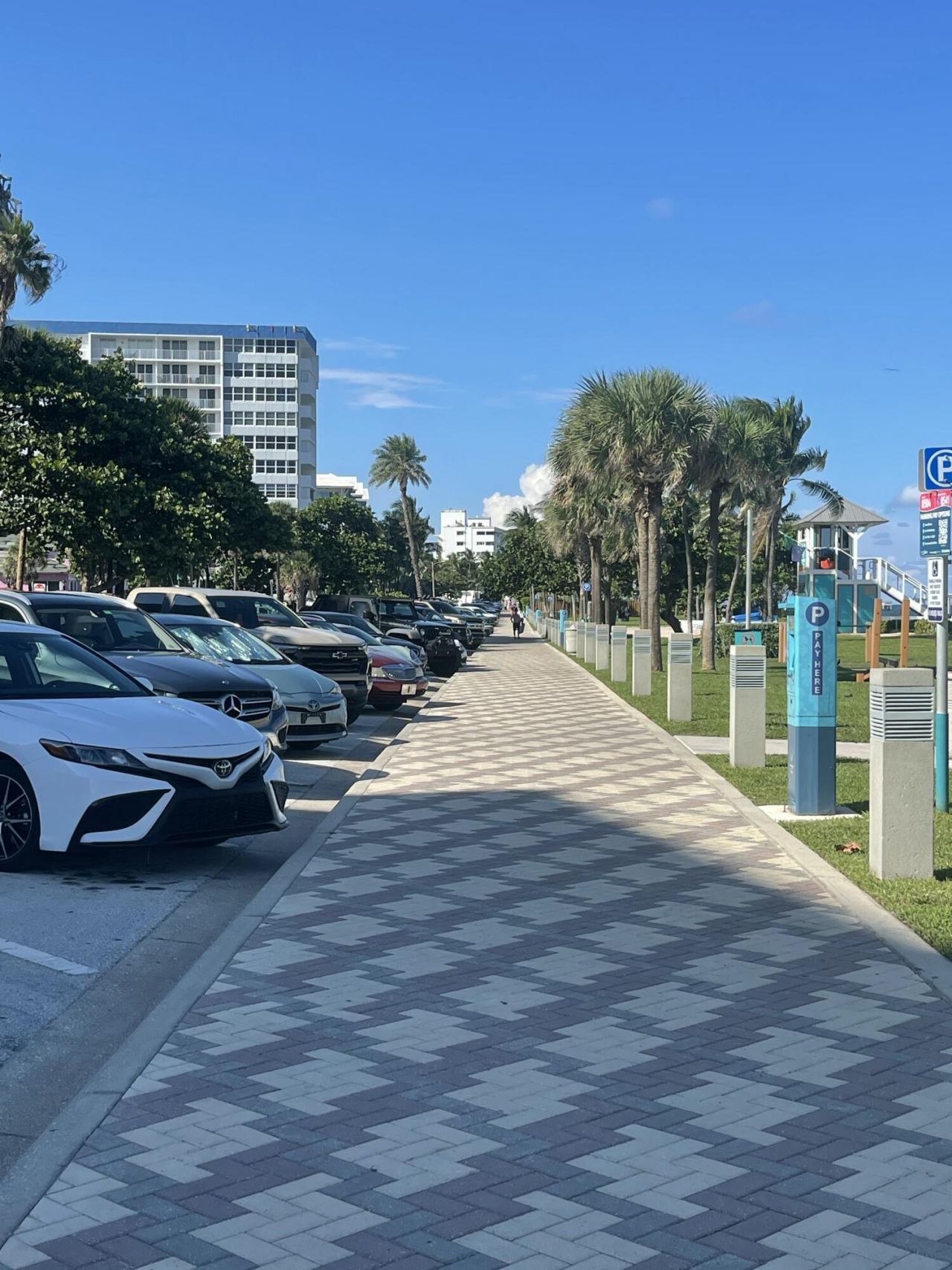 Please Call For Address, Hillsboro Beach, FL 33062 Photo