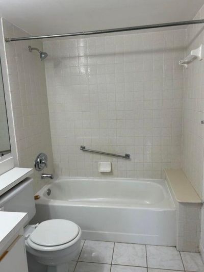 1003 Green Pine Boulevard, Unit E2, West Palm Beach, FL 33409 Photo