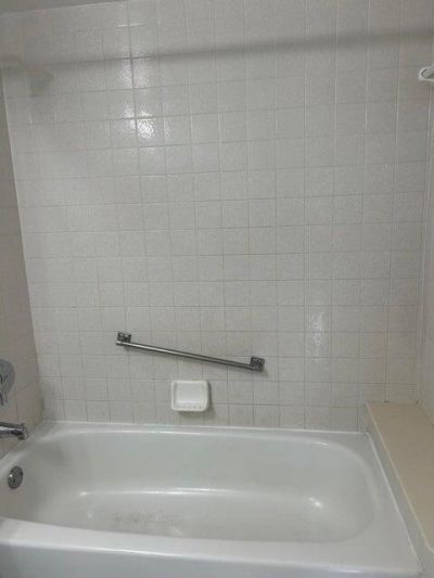 1003 Green Pine Boulevard, Unit E2, West Palm Beach, FL 33409 Photo