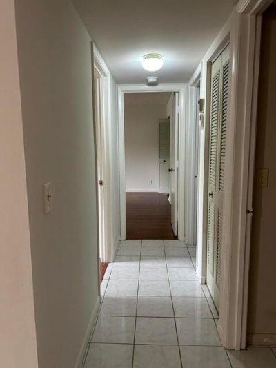 1003 Green Pine Boulevard, Unit E2, West Palm Beach, FL 33409 Photo