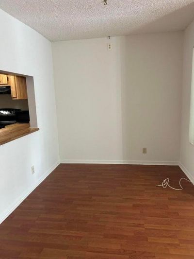 1003 Green Pine Boulevard, Unit E2, West Palm Beach, FL 33409 Photo