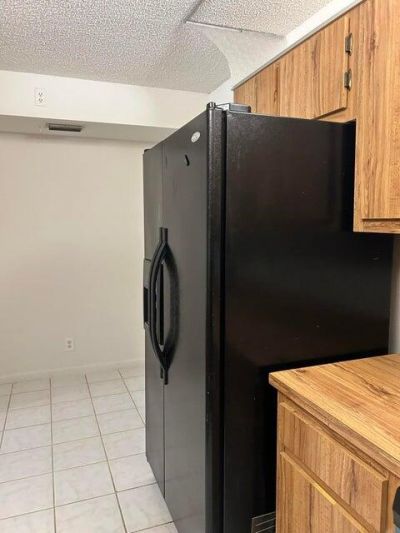 1003 Green Pine Boulevard, Unit E2, West Palm Beach, FL 33409 Photo