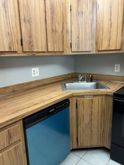 1003 Green Pine Boulevard, Unit E2, West Palm Beach, FL 33409 Photo