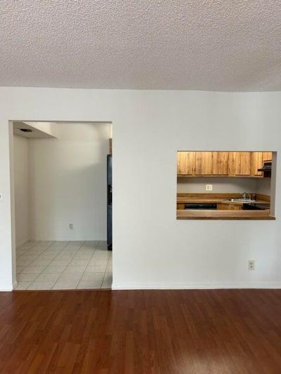 1003 Green Pine Boulevard, Unit E2, West Palm Beach, FL 33409 Photo