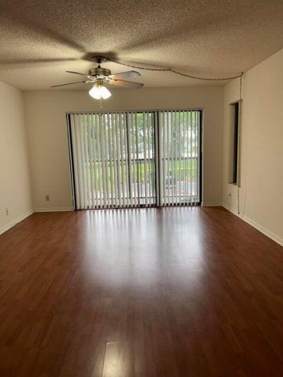 1003 Green Pine Boulevard, Unit E2, West Palm Beach, FL 33409 Photo