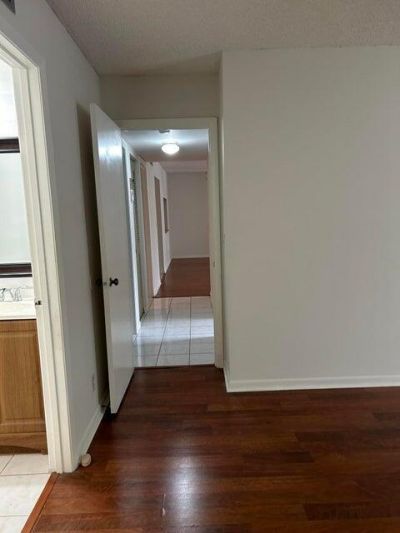 1003 Green Pine Boulevard, Unit E2, West Palm Beach, FL 33409 Photo