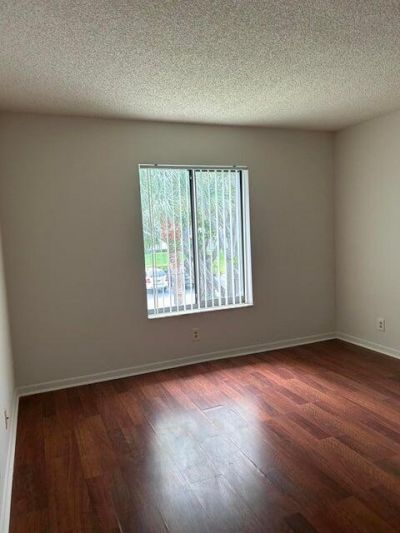 1003 Green Pine Boulevard, Unit E2, West Palm Beach, FL 33409 Photo