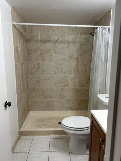 1003 Green Pine Boulevard, Unit E2, West Palm Beach, FL 33409 Photo