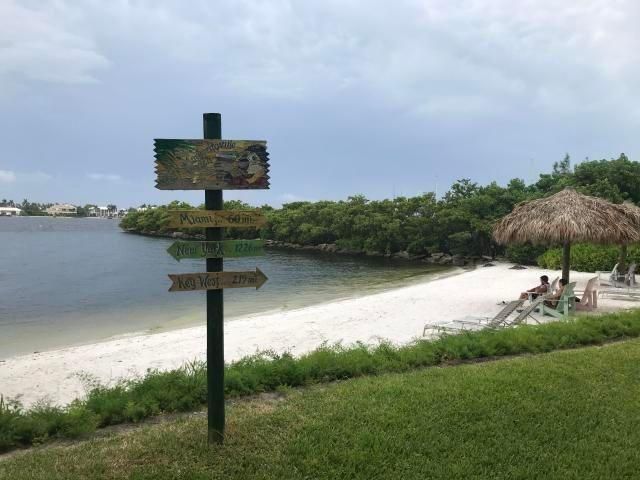 1000 Scotia Drive, Unit 205, Hypoluxo, FL 33462 Photo