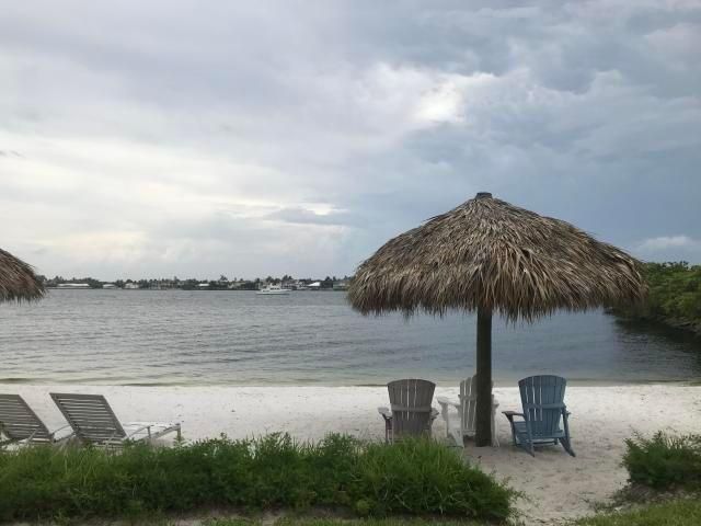 1000 Scotia Drive, Unit 205, Hypoluxo, FL 33462 Photo