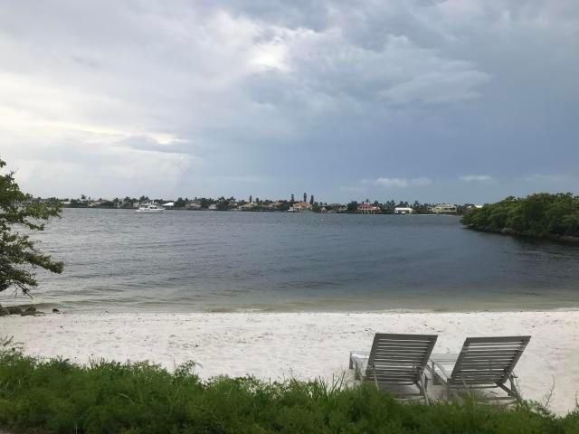 1000 Scotia Drive, Unit 205, Hypoluxo, FL 33462 Photo