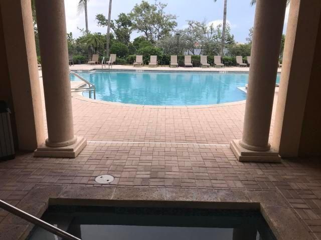 1000 Scotia Drive, Unit 205, Hypoluxo, FL 33462 Photo
