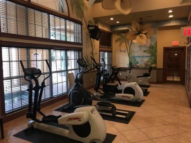 1000 Scotia Drive, Unit 205, Hypoluxo, FL 33462 Photo