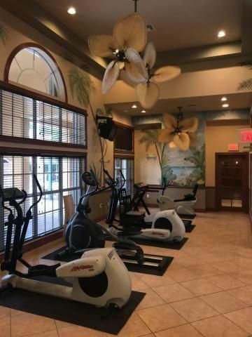 1000 Scotia Drive, Unit 205, Hypoluxo, FL 33462 Photo