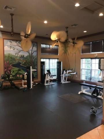 1000 Scotia Drive, Unit 205, Hypoluxo, FL 33462 Photo