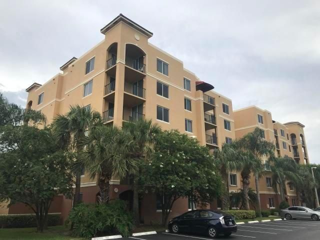 1000 Scotia Drive, Unit 205, Hypoluxo, FL 33462 Photo