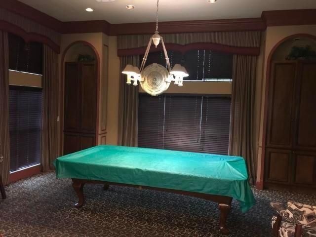 1000 Scotia Drive, Unit 205, Hypoluxo, FL 33462 Photo