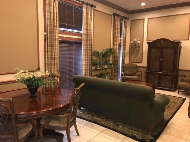 1000 Scotia Drive, Unit 205, Hypoluxo, FL 33462 Photo